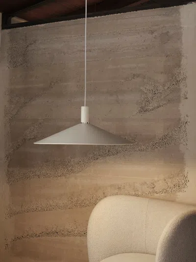 Ferm Living Angle Shade