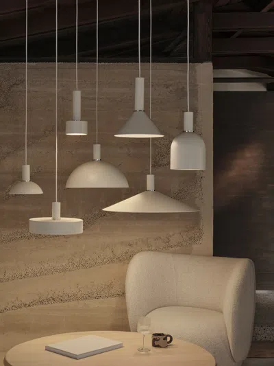 Ferm Living Angle Shade