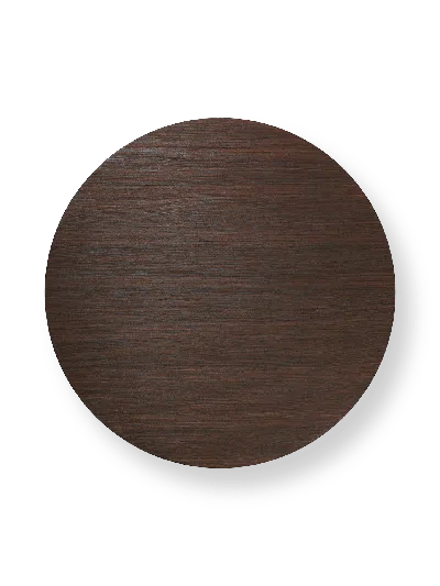 Ferm Living Post Coffee Table