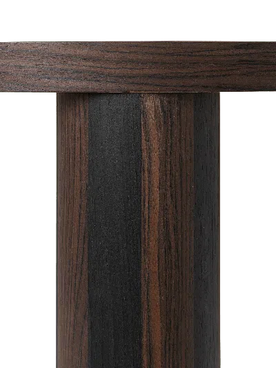 Ferm Living Post Coffee Table