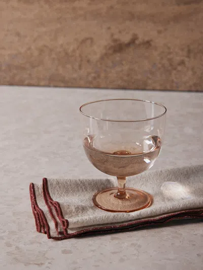 Ferm Living Host Water Glasses