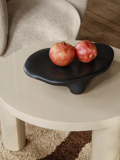 Ferm Living Post Coffee Table
