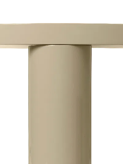 Ferm Living Post Coffee Table