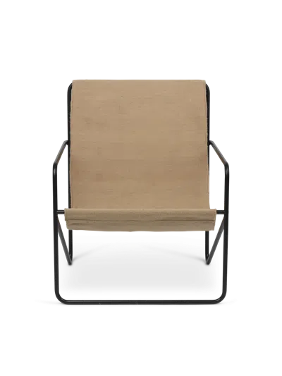 Ferm Living Desert Lounge Chair
