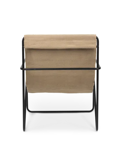 Ferm Living Desert Lounge Chair