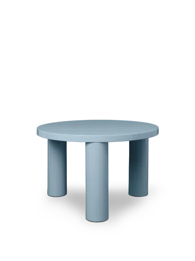 Ferm Living Post Coffee Table