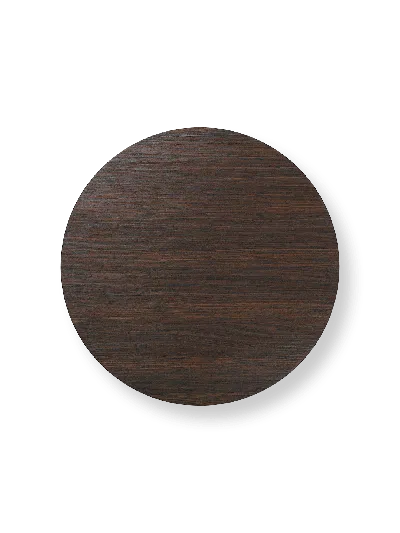 Ferm Living Post Coffee Table