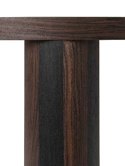 Ferm Living Post Coffee Table