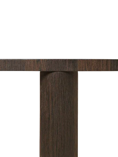 Ferm Living Post Dining Table