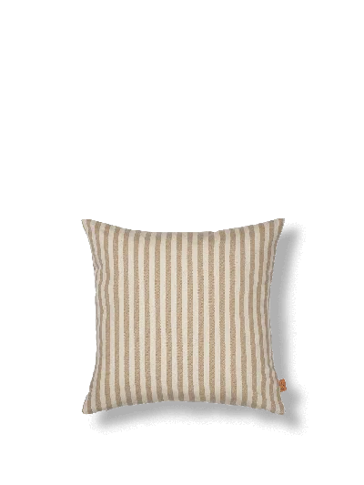 Ferm Living Strand Outdoor Cushion