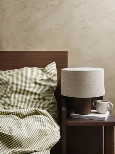 Ferm Living Post Table Lamp Base