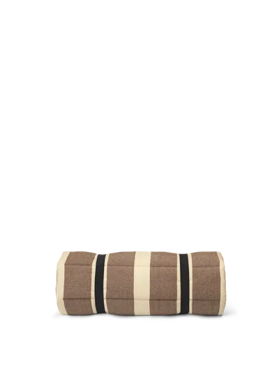 Ferm Living Strand Quilted Mattress