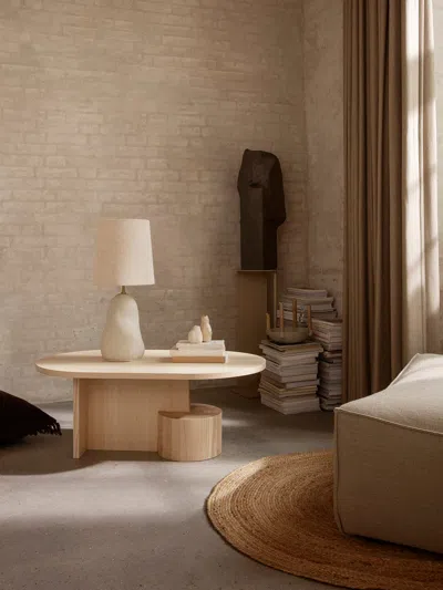 Ferm Living Insert Coffee Table