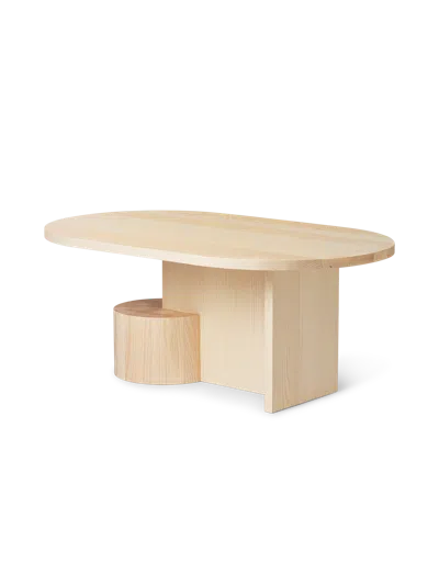 Ferm Living Insert Coffee Table