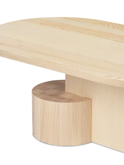 Ferm Living Insert Coffee Table
