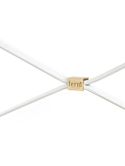 Ferm Living Punctual