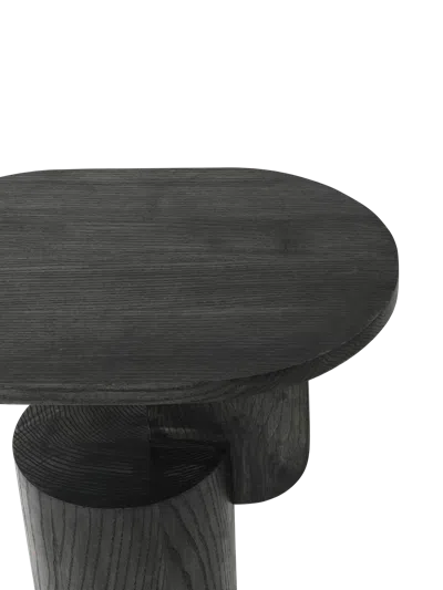 Ferm Living Insert Side Table