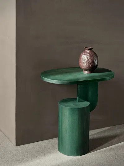 Ferm Living Insert Side Table