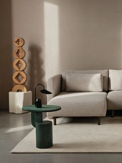 Ferm Living Insert Side Table