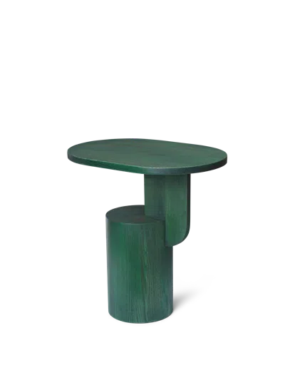 Ferm Living Insert Side Table