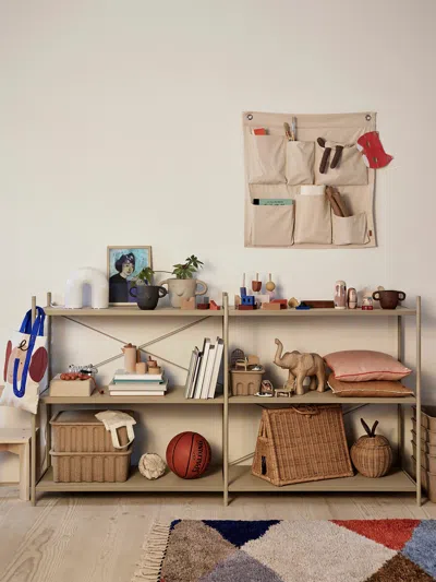 Ferm Living Punctual