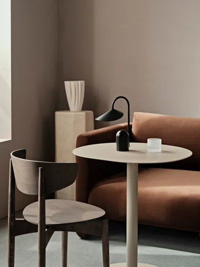 Ferm Living Arum Portable Lamp