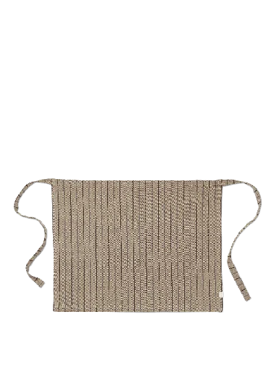 FERM LIVING ITO APRON 