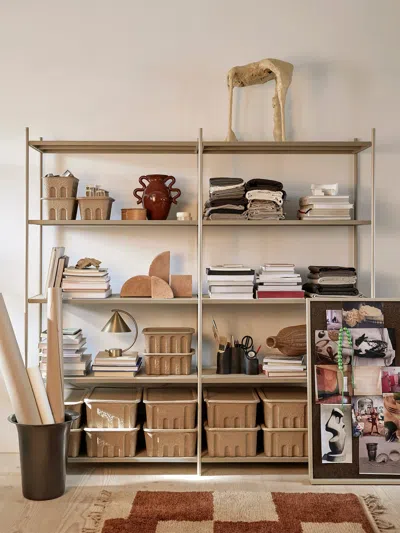Ferm Living Punctual