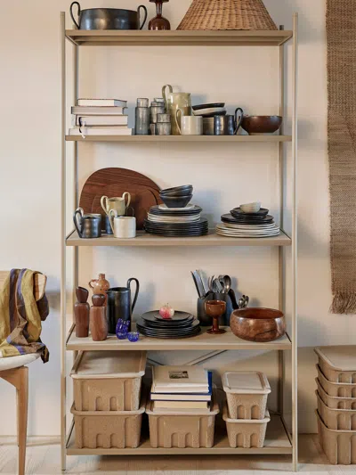 Ferm Living Punctual