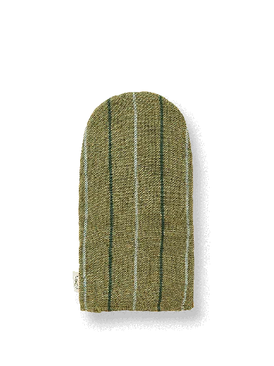 FERM LIVING ITO OVEN MITT 