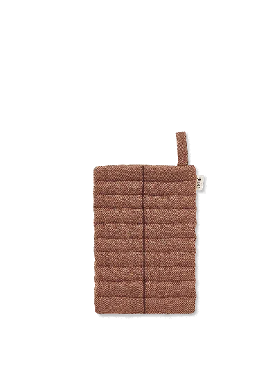 Ferm Living Ito Pot Holder