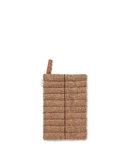 Ferm Living Ito Pot Holder