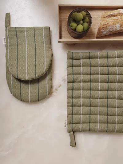 Ferm Living Ito Pot Holder