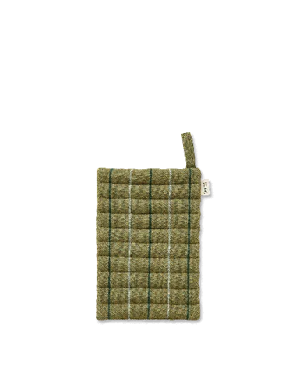 Ferm Living Ito Pot Holder