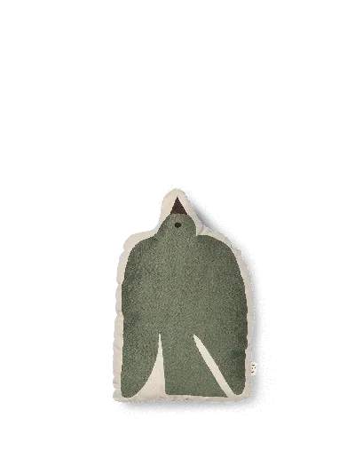 FERM LIVING SWIF BIRD CUSHION 