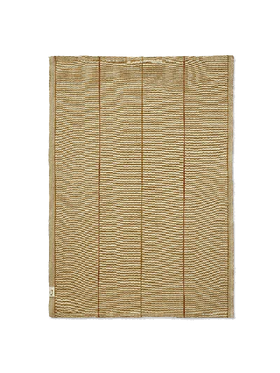 Ferm Living Ito Tea Towel