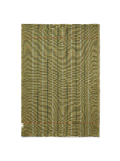 Ferm Living Ito Tea Towel