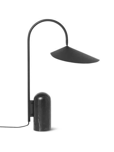 Ferm Living Arum Table Lamp