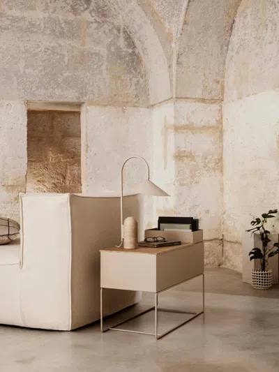 Ferm Living Arum Table Lamp
