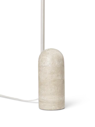 Ferm Living Arum Table Lamp