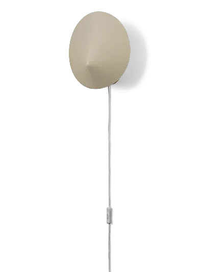 Ferm Living Arum Wall Sconce