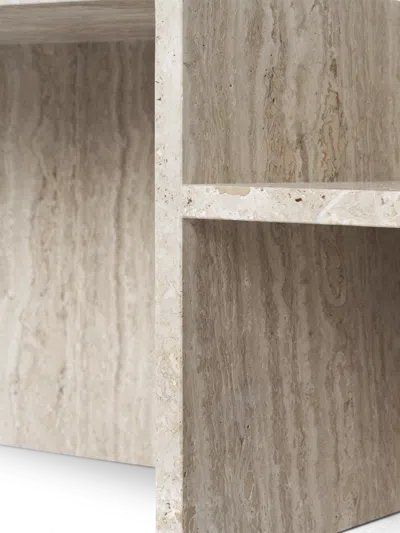 Ferm Living Distinct Coffee Table