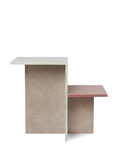 Ferm Living Distinct Side Table