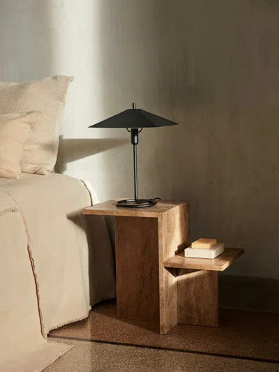 Ferm Living Distinct Side Table