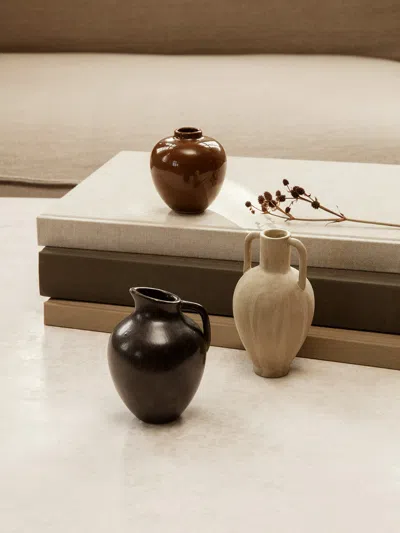 Ferm Living Ary Mini Vase
