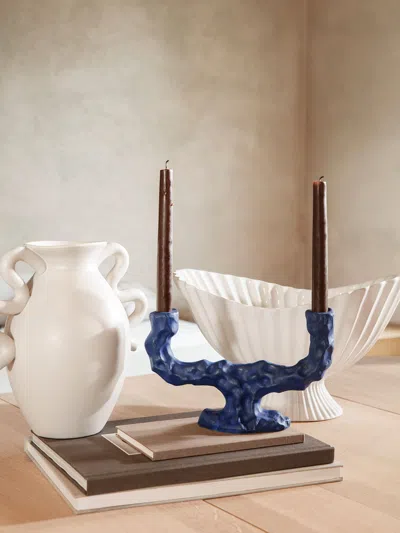 Ferm Living Dito Candle Holder