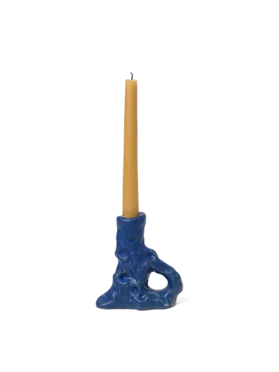 FERM LIVING DITO CANDLE HOLDER 
