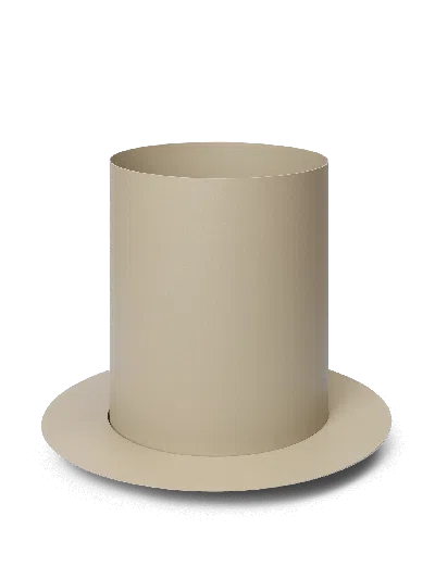 Ferm Living Auran Pot