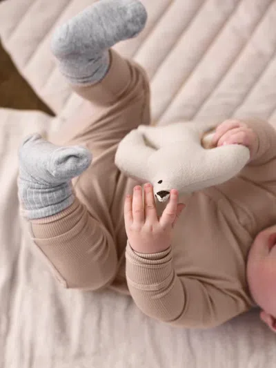 Ferm Living Swif Bird Soft Toy