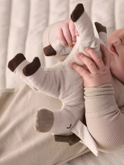 Ferm Living Donkey Soft Toy